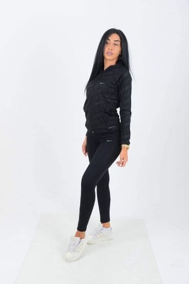 fake vs real tech fleece: Novi model 
Vasa cena 2850
Double face
S,M,L,XL — 11