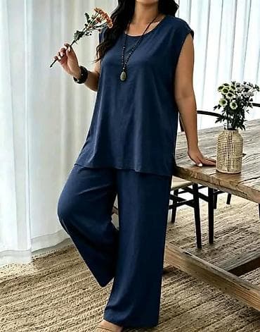 Komplet za punije
2XL 3XL 4XL
Cena : 2.999 dinara
ML