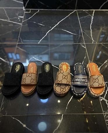 kombinezon svecani: ⚜🌸🤍 𝐍𝐎𝐕𝐀 𝐊𝐎𝐋𝐄𝐊𝐂𝐈𝐉𝐀 🤍🌸⚜

LOUIS VUITTON

𝑪𝒆𝒏𝒂:5200 𝐝𝐢𝐧 e6 — 1