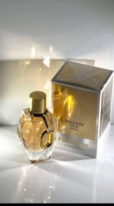 zara parfem fields at nightfall: Women's perfume, Replica — 1