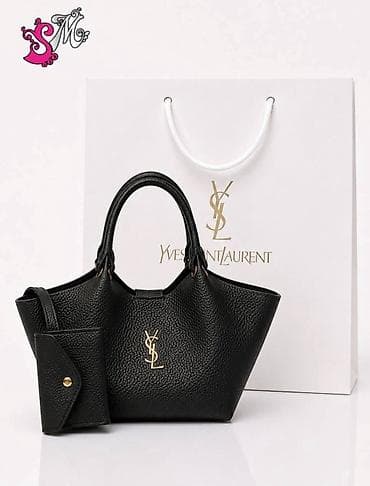 sanel mindjuse cena: 30x18 cm
3300 cena kom-min 3 komada
4100 komad — 6