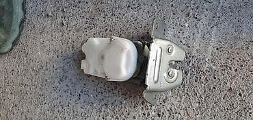 GEPEK BRAVA ZA PEUGEOT 4007 | Gepek brava Peugeot 4007
