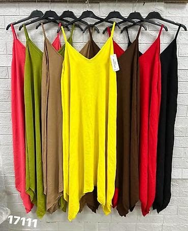 bele cipkane haljine: Akcijaaaa
Dve za 2900 dinara 
Do 4xl v.5 — 3