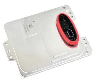 auto prikolice galeb cene: XENON BALAST Mercedes GL ML 5DC AE 5DCAE ORIGINALNA ZAMENA ! ! ! — 9