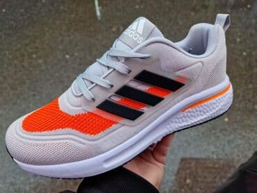 patike do 3000: Patike — 2