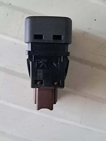 pumpa za polikolor: PREKIDAC SUVOZACEVOG AIRBAGA ZA PEUGEOT 108, 207, 208 . OD 2002. DO — 2