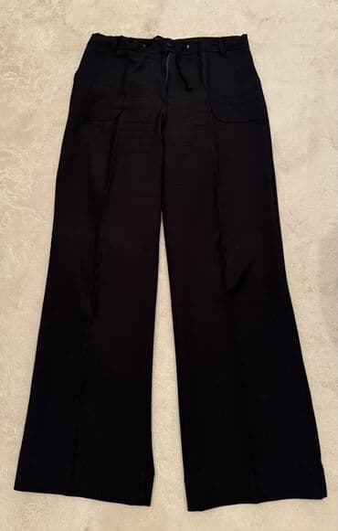 XL (EU 42), Straight