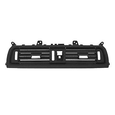 Ostali auto-delovi: Bmw serija 5 F10/F11 maska centralne ventilacije NOVO! Maska-gril — 5
