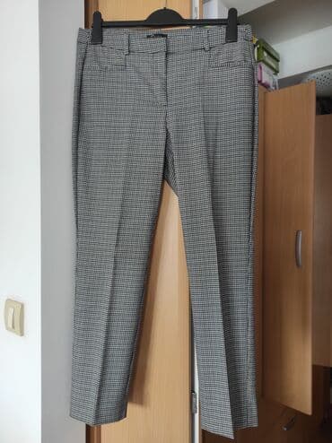 waikiki kombinezoni: XL, Normalan struk, Ravne nogavice — 1