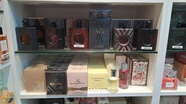 erba pura ekonomik broj: Sve 40e sem kirke i erba pur 50e — 16