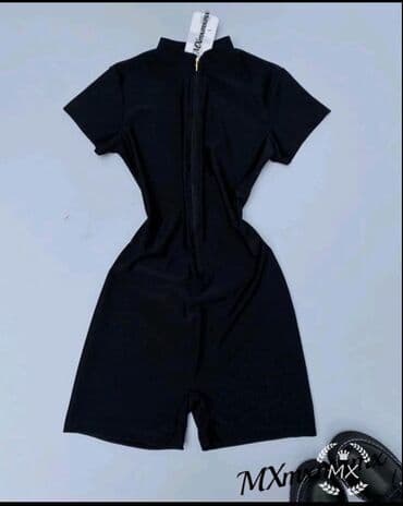 kombinezoni 2023: Kombinezon
Likra
1.950 din — 2