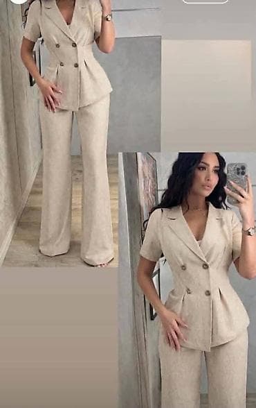 turska obuca katalog: Predivni Turski kompleti
m, l, xl
4800 din — 2