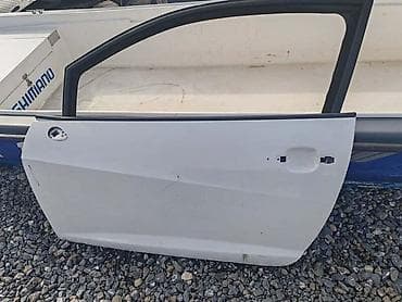 ventilator na upaljac 24v: VRATA ZA SEAT ALTEA, CORDOBA, IBIZA . OD 2000. DO 2016. GOD. | — 5