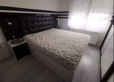 dekor dom prekrivaci: 🩵Čupavi prekrivači🩵 🩵Dimenzije-200*200 🩵Materijal-poliester 🩵Cena-3500 — 8