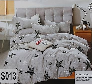 polica za telefon: 🩷Singl posteljine🩷 🩵Čaršaf-160*220 🩷Jorganska navlaka-140*200 — 10