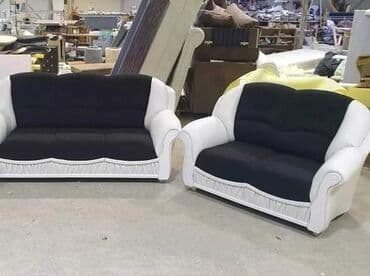 komode sa policama: 07. Tdf "STIL" 200-150-100 cm Mehanizam :latof lex letvice, trosed se — 1
