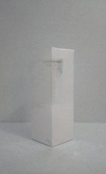 ISSEY MIYAKE L'EAU D'ISSEY EDT 50ML | Issey Miyake L'Eau d'Issey edt