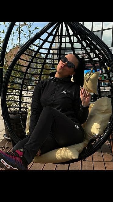 doca torbe: Mokra likra m, l, xl, 2xl Na dnu nogavica su rajfeslusi sa strane — 3