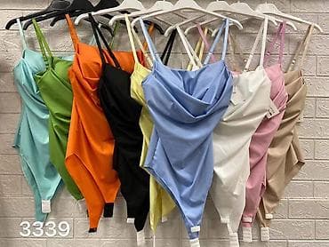 reebok majice: 03. L. Bodi 2.290 dinara — 4