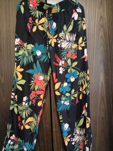 tommy hilfiger d: Letnje pantalone — 2