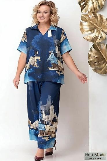 Venčanice i aksesoari: Komplet
Cena 2600
Vel. do 5xl
V20 — 3