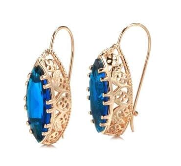 mindjuse dm: Mindjuse 800 din — 2