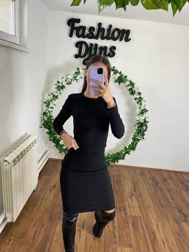 gerry weber cena: Veličina univerzalna
Crne boje dostupan
Cena 1200 din — 2