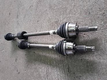 led oči za auto: POLUOSOVINE 1.4 BENZIN ZA FIAT 500L | za 500l 1.4 motor — 2