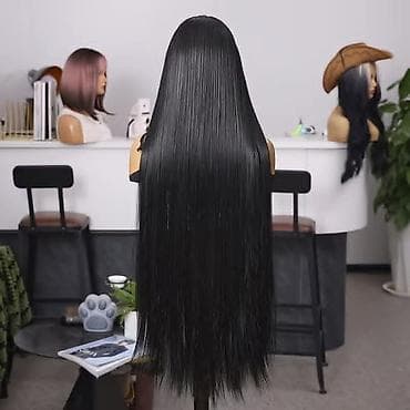 cartier upaljaci cene: Dužina 100cm
Cena:4000din — 5