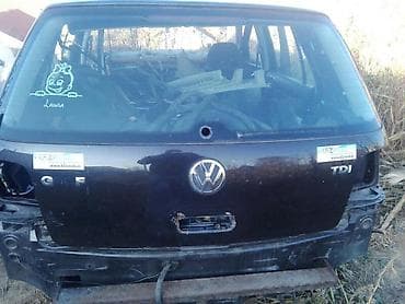 birač brzina golf 4: GOLF 4 DELOVI ZA VOLKSWAGEN GOLF 4 OD 1999. DO 2002. GOD. | delovi — 4
