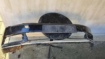 prekidac za auto: BRANIK HIGHLINE ZA VOLKSWAGEN PASSAT B8 | passat b8 highline 3G0 807 — 4