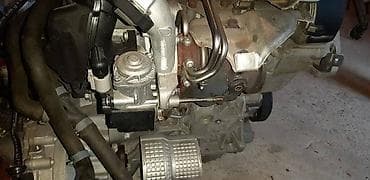 birac brzina golf 2: TURBINA 1,2 TSI ZA VOLKSWAGEN GOLF 7 | — 1