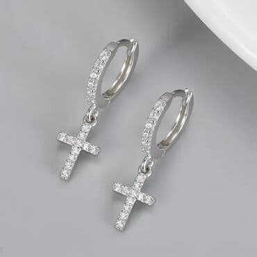 Jewellery: 800 — 11