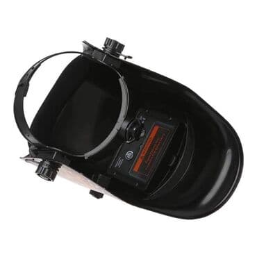 lidl maska za varenje: Maska i naocare za varenje Automatska maska - 3500din Automatske — 6