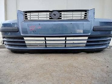 PREDNJI BRANIK ZA FIAT STILO OD 2001. DO 2007. GOD. | Prednji branik na lalafo.rs PREDNJI BRANIK ZA FIAT STILO OD 2001. DO 2007. GOD. | Prednji branik