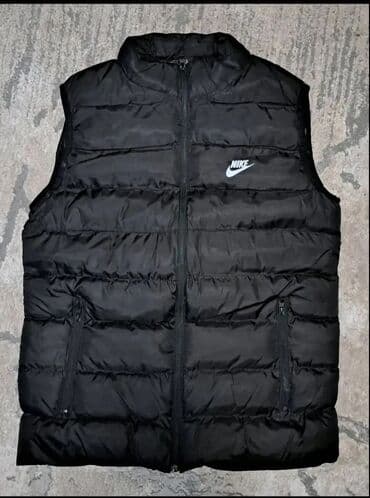 Donji delovi trenerke: Prsluk, S, Boss, bоја - Crna — 2