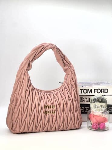 Travel suitcases and bags: Tasnice 
pk — 4