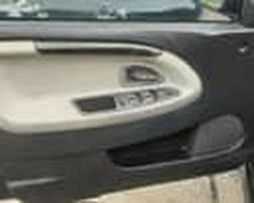 pumpa za gorivo: TAPACIRI ZA VOLVO S40 OD 1996. DO 2004. GOD. | kožni tapaciri za — 8