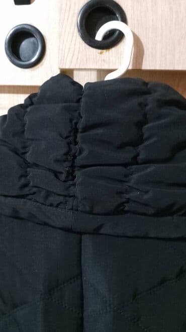 Women's Clothing: 2500din. jako topla — 2