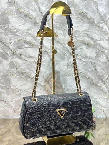 Muška odeća: Tasne 
pk — 14