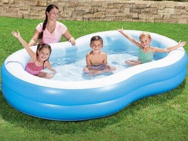 metalni disk za trimer: Pool, New, Paid delivery — 6
