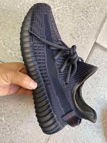 adidas sleek w: 41 — 1
