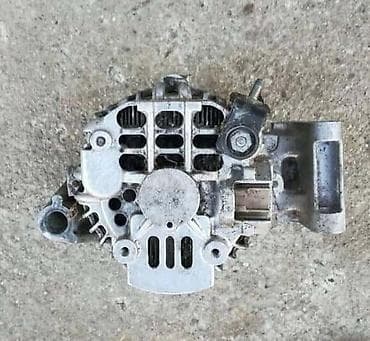 c4 2005: ALTERNATOR ZA FORD FUSION ZA 2005. GOD. | FORD velika ponuda delova — 4