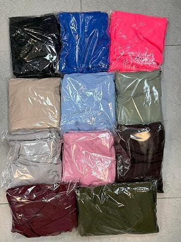 mona svecani kompleti: 03. L. Komplet 2.900 dinara — 4