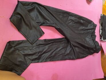 pepco pantalone: Pantalone 250 din kom — 7