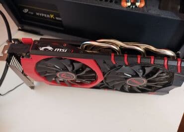 ugradne indukcione ploce sa dve ringle: GAMER - i5 4440/8gb/GTX 960 Odlicna konfiguracija za Dotu 2, LoL, WoT — 3