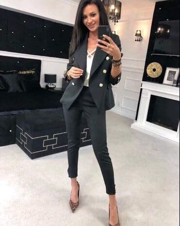 h m kompleti: Komplet
S m l xl
3200 din — 3