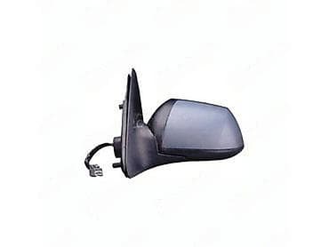 ford p251a: RETROVIZORI MK3 ZA FORD MONDEO OD 2001. DO 2006. GOD. | SMEDEREVSKA — 8