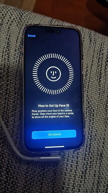 mr robot na srpskom: Iphone 17 pro max 1tb dubai donesen iz nemacke na slikama ima racun — 5