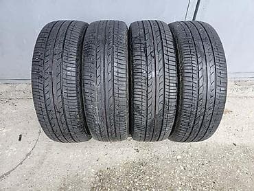 185 65 r15 m s: BRIDGESTONE 175/65 R15 LETNJA | 175/65 R15 Bridgestone Letnje 4 — 1